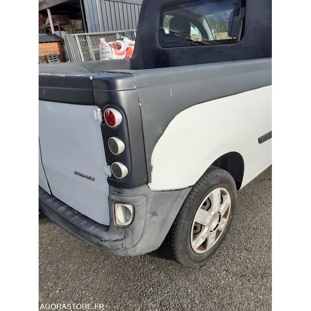 2013 رينو Kangoo-46166239