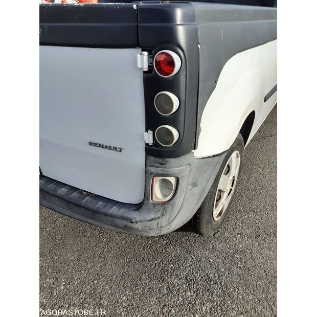 2013 رينو Kangoo-46166240