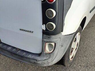 2013-renault-kangoo-1434780-46166240