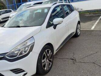 2016-renault-clio-1434786-46166241
