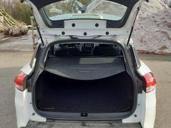 2016-renault-clio-1434786-46166244