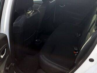 2016-renault-clio-1434786-46166245