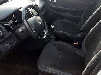 2016-renault-clio-1434786-46166246