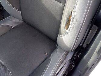 2016-renault-clio-1434786-46166247