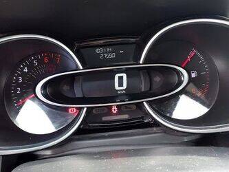 2016-renault-clio-1434786-46166249