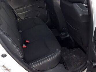 2016-renault-clio-1434786-46166250