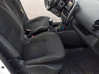 2016-renault-clio-1434786-46166251