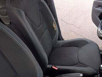 2016-renault-clio-1434786-46166252