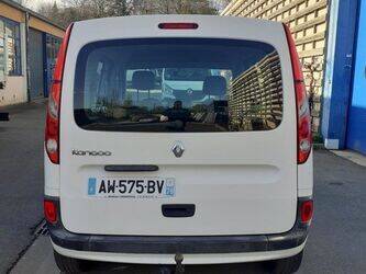 2010-renault-kangoo-1434799-46166323