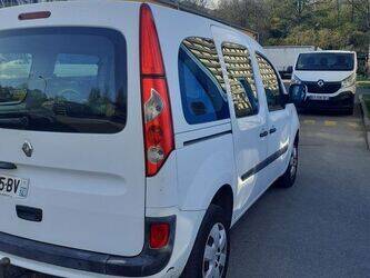 2010-renault-kangoo-1434799-46166324