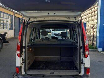 2010-renault-kangoo-1434799-46166325