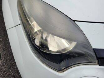 2013-renault-twingo-1434807-46166331