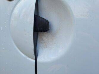 2013-renault-twingo-1434807-46166344