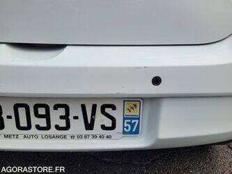 2013-renault-twingo-1434807-46166349