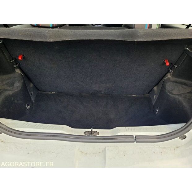 2013 Renault Twingo-46166352