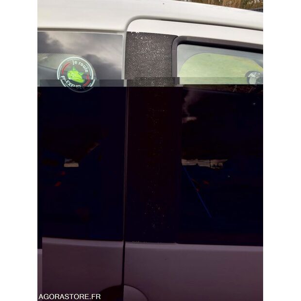 2013 Renault Twingo-46166359