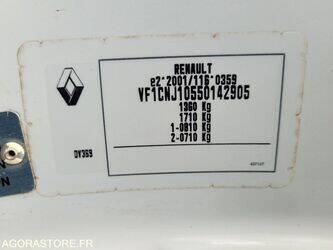 2013-renault-twingo-1434807-46166362