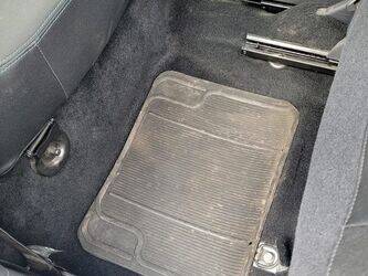 2013-renault-twingo-1434807-46166364