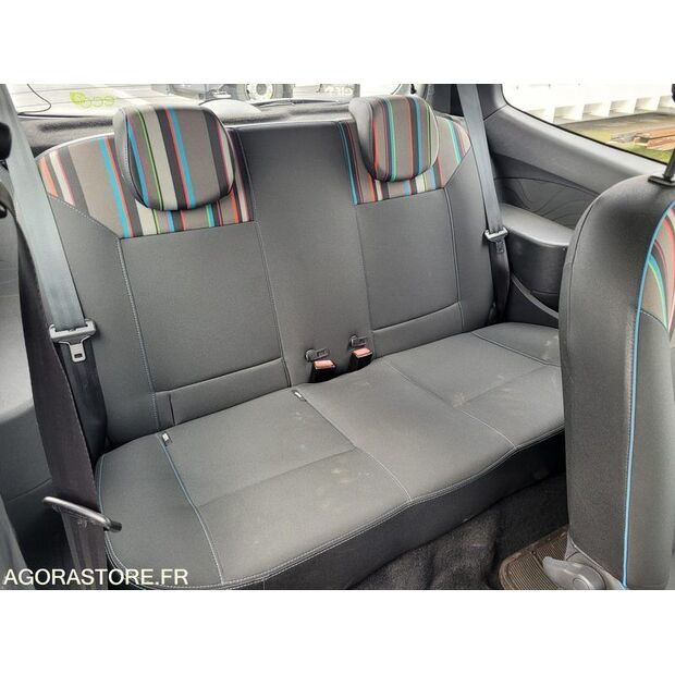 2013 Renault Twingo-46166365