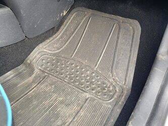 2013-renault-twingo-1434807-46166366