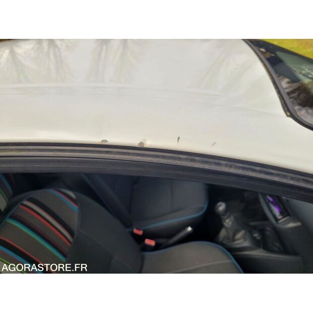 2013 Renault Twingo-46166371