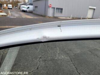 2013-renault-twingo-1434807-46166372