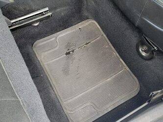 2013-renault-twingo-1434807-46166373