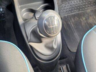 2013-renault-twingo-1434807-46166379