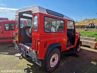 2000-land-rover-defender-1434843-46166394