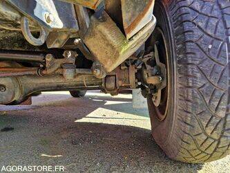 2000-land-rover-defender-1434843-46166397