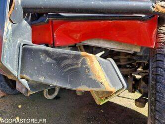 2000-land-rover-defender-1434843-46166400