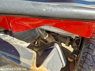 2000-land-rover-defender-1434843-46166401