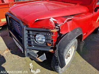2000-land-rover-defender-1434843-46166402