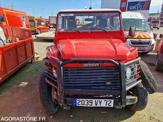 2000-land-rover-defender-1434843-46166403