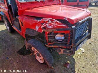 2000-land-rover-defender-1434843-46166404