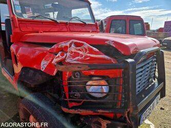 2000-land-rover-defender-1434843-46166405