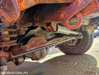 2000-land-rover-defender-1434843-46166408