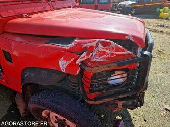 2000-land-rover-defender-1434843-46166409