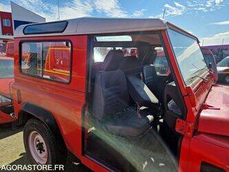 2000-land-rover-defender-1434843-46166412