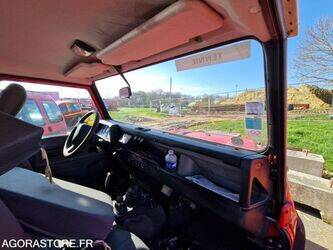 2000-land-rover-defender-1434843-46166414