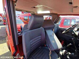 2000-land-rover-defender-1434843-46166415