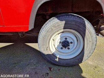 2000-land-rover-defender-1434843-46166422