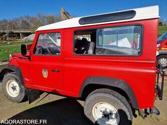 2000-land-rover-defender-1434843-46166423