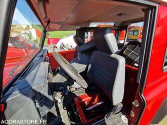 2000-land-rover-defender-1434843-46166426