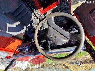 2000-land-rover-defender-1434843-46166427