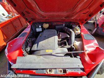 2000-land-rover-defender-1434843-46166428