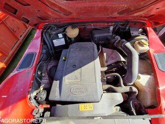 2000-land-rover-defender-1434843-46166429