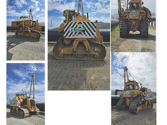 1998-caterpillar-572r-1434903-46166437