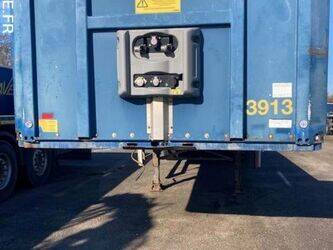 2014-fruehauf-1434865-46166455