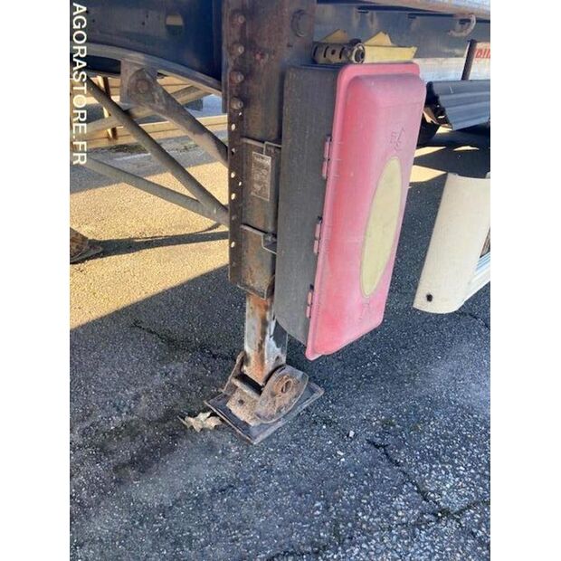 2014 Fruehauf-46166456